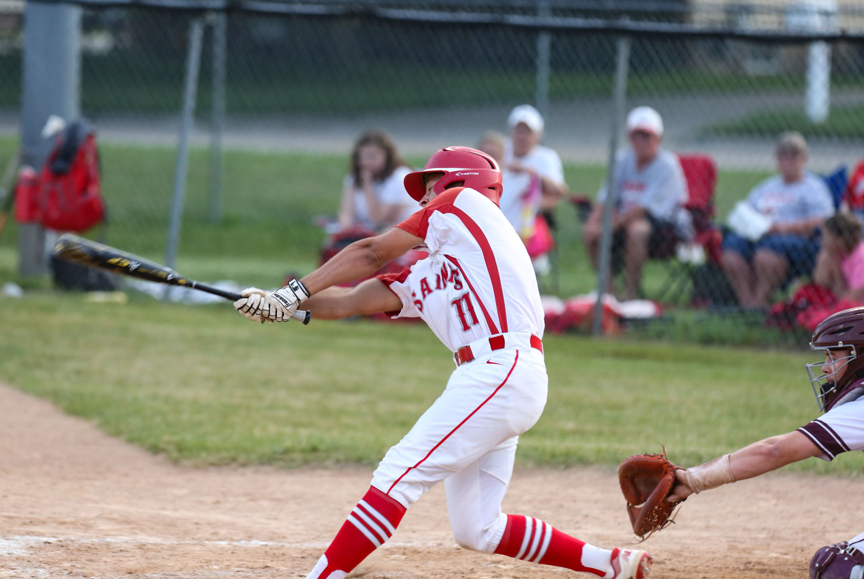 Newman vs St. Ansgar 07-03-20 (8).jpg